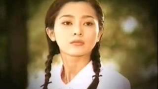 Солонгосын Анхны хайр Киноны дуу Korean drama First Love OST [upl. by Avera]