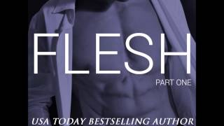 Flesh Part One Audiobook [upl. by Mihar]