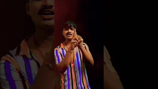 video  Atna Aitha Taru Kawana Ke Bal Pa  Official Video  Golu Raj  trandingshortviralvideo [upl. by Flo351]