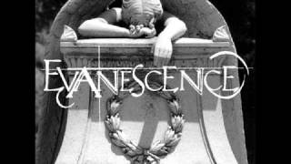 Evanescence mix [upl. by Aiam]