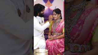 GOyaz Silver Jewellery Vijayawada please like and subscribe to my channel [upl. by Galvin]