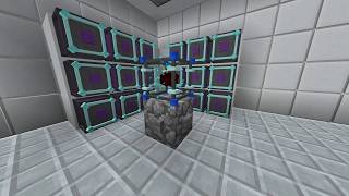 DRACONIC Evolution Dislocator  Minecraft Time 140  Minecraft Modpack [upl. by Pruchno]