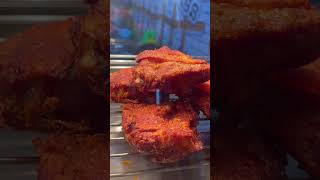 BBQ chicken food chickenlover foodie [upl. by Emlyn]