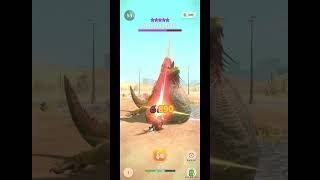 MHN 10★ Great Jagras SnS 57s [upl. by Leuams]