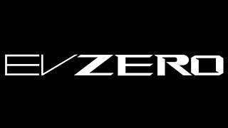 EVZero comparison [upl. by Mohr220]