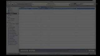 iPod Tutorial Using Your iPod shuffle [upl. by Ambrosius]