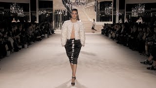 Métiers d’Art 201920 Show – CHANEL Shows [upl. by Angle]