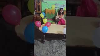 Short video may barther san birthday 🎂 🥳 [upl. by Nos]