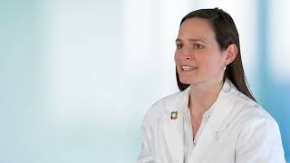 Susel Oropesa MD [upl. by Susumu]