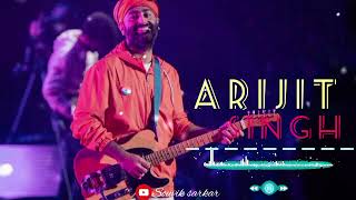 Arijit Singh hot songs Collection 🎶💯 [upl. by Varien]