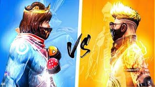 TS CHANDU VS TS AZEEZ🔥1 VS 1👽PC VS PC🖥️🔥SAHOO YT [upl. by Mirielle76]