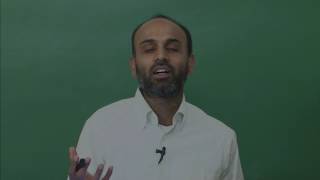 Lec 32  Principles of CommunicationII  Conditional Entropy IIT Kanpur [upl. by Anekahs]