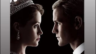 The Crown  Season 1 Episode 4 [upl. by Papagena]