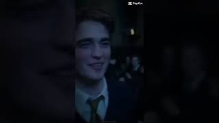 Cedric Diggory Edit foryou harrypotter fyp cedricdiggory [upl. by Eyde]