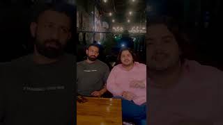 LIVE 🔴  Rajat Dalal Ke Taraf Se Ek Banda Explain Karna Aya  Rajat Dalal VS Rajveer Fitness Fight [upl. by Pittman526]