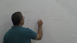 PIC PIC18F4550 Timers Microprocessor based Systems Lec 1728 [upl. by Kano]