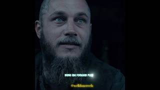 Ragnar Punish Floki edit [upl. by Natassia]