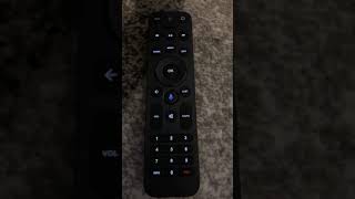 Verizon Fios Tv one remote [upl. by Ecidna798]