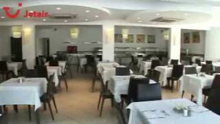 Hotel Elounda Palm in Elounda Kreta  Heraklion Griekse Eilanden  Jetair [upl. by Yeldahc]