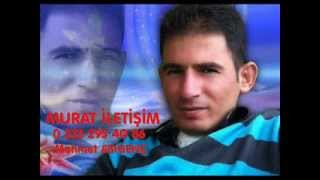 MURAT İLETİŞİM amp MİKAİL CEBRAİL NEYLEYİM 2013 [upl. by Philippine28]