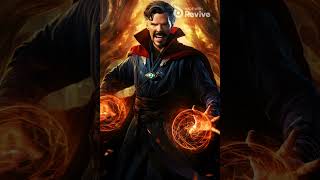 waka waka doctor strange 🤣🤣🤣 [upl. by Any338]