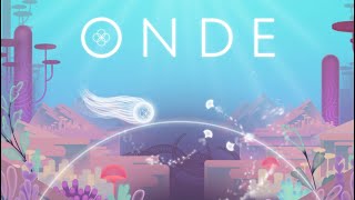 Lets Play  Onde  06 [upl. by Gnouhp96]