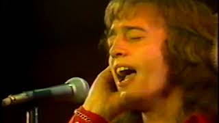 Bee Gees  FuLL Concert Melbourne 1974 [upl. by Eilarol474]