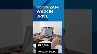 Process executive  voice role interview process Work  Cognizant  Software Engineer  latest job [upl. by Vassar]