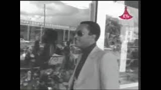 ጥላሁን ገሰሰ  ፈልጌ አስፈልጌ  Tilahun Gessese  Felgie Asfelge Ethiopian Music New Ethiopian Music 2021 [upl. by Ecnarepmet]