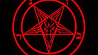 ave satanas [upl. by Mclyman17]