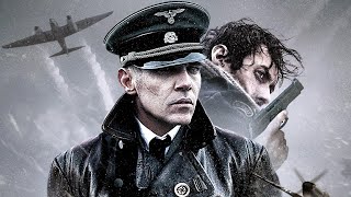 Top 7 Best WAR Movies of Recent Years [upl. by Delaney]