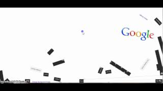 google crash [upl. by Annor632]