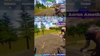 Training peaks virtual cycling cycling [upl. by Marcel]