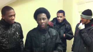 Erdington freestyling [upl. by Adranoel]