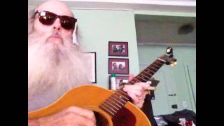 Guitar Lesson  How To Play Mannish Boy In E Mannish Boy I Deep Mississippi Blues [upl. by Trever]