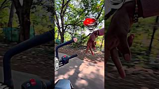 KTMDukebikevideobikelover🤟 bikevideoshortvideoKTMvideo KTMloverbikevideorider😎⚡💪 [upl. by Yssej]