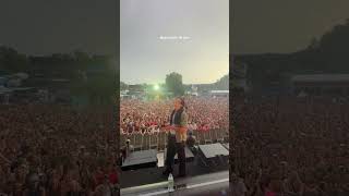 reicht euch das 🧡 provinz live festival [upl. by Berte]