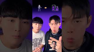 ncang plong woo beatboxlifebeatbox music [upl. by Glynnis503]