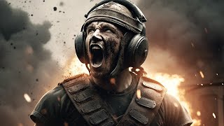 SONGS that make you feel like a WARRIOR 💥⚔️ Top Motivational Songs [upl. by Notsur637]