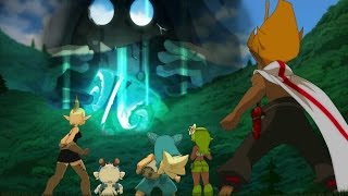 wakfu amv the brotherhood of tofu [upl. by Yeldua425]