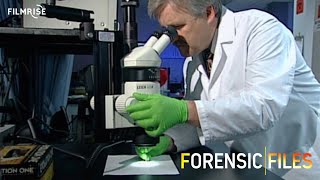 Forensic Files  Season 10 Episode 28  Elemental Clue  Full Episode [upl. by Nayarb]