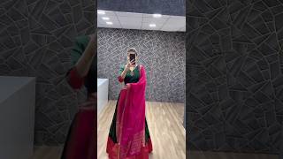 Sunte Hain Jab Pyar Ho To  Jalte Diye Prem Ratan Dhan Payo ringtone song shorts viral diwali [upl. by Nojid854]