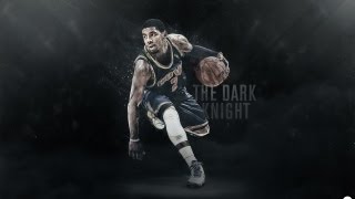 Kyrie Irving 1213 Season Highlights [upl. by Namien]