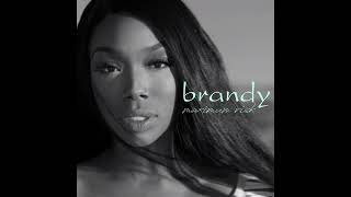 Brandy  Beautiful [upl. by Chiaki]