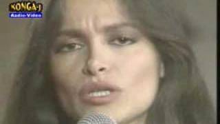 CELOS  DANIELA ROMO [upl. by Mimajneb]