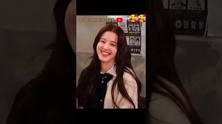 Nancy momolands smile 😊🥰trending shortsfeed shorts viralshorts trendingshorts viralvideo [upl. by Dupin]