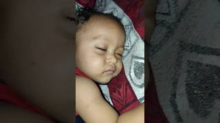 chandaniya chup Jana re lori lorisong lorilorilori songs babyboy shortfeeds viral [upl. by Notlrahc]