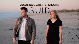 Juan Boucher amp Tasché  Suid [upl. by Dix917]