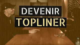 Comment Devenir Topliner  les toplines 🎤 [upl. by Sara-Ann915]