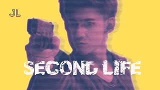 SECOND LIFE Action Short Film by James Lee [upl. by Cristian]